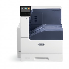xerox-versalink-c7000v-n-couleur-1200-x-2400dpi-a3-imprimante-laser-1.jpg