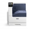 xerox-versalink-c7000v-n-couleur-1200-x-2400dpi-a3-imprimante-laser-1.jpg
