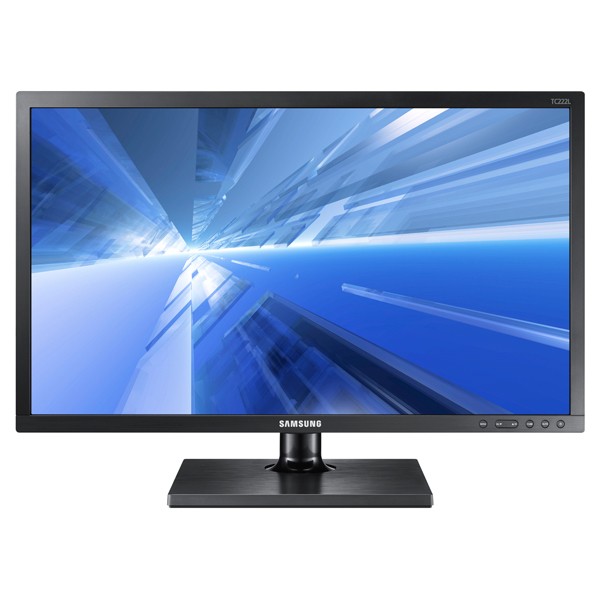 samsung-tc242l-1-2ghz-gx-212-23-6-1920-x-1080pixels-noir-all-in-one-thin-client-1.jpg