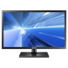 samsung-tc242l-1-2ghz-gx-212-23-6-1920-x-1080pixels-noir-all-in-one-thin-client-1.jpg