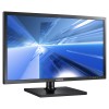 samsung-tc242l-1-2ghz-gx-212-23-6-1920-x-1080pixels-noir-all-in-one-thin-client-2.jpg
