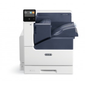 xerox-versalink-c7000v-dn-couleur-1200-x-2400dpi-a3-imprimante-laser-1.jpg