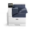 xerox-versalink-c7000v-dn-couleur-1200-x-2400dpi-a3-imprimante-laser-1.jpg