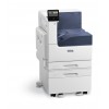 xerox-versalink-c7000v-dn-couleur-1200-x-2400dpi-a3-imprimante-laser-2.jpg