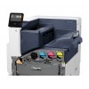 xerox-versalink-c7000v-dn-couleur-1200-x-2400dpi-a3-imprimante-laser-23.jpg