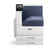 xerox-versalink-c7000v-dn-couleur-1200-x-2400dpi-a3-imprimante-laser-24.jpg