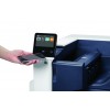 xerox-versalink-c7000v-dn-couleur-1200-x-2400dpi-a3-imprimante-laser-26.jpg