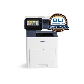 xerox-versalink-c505v-s-1200-x-2400dpi-laser-a4-43ppm-multifonctionnel-1.jpg