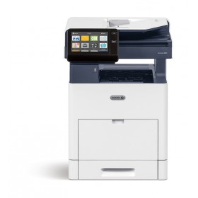 xerox-versalink-b605v-s-1200-x-1200dpi-laser-a4-55ppm-multifonctionnel-1.jpg