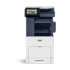 xerox-versalink-b615v-xl-1200-x-1200dpi-laser-a4-63ppm-wifi-multifonctionnel-1.jpg
