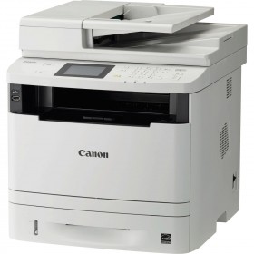 canon-i-sensys-mf411dw-600-x-600dpi-laser-a4-33ppm-wifi-1.jpg
