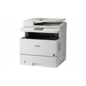 canon-i-sensys-mf512x-1200-x-1200dpi-laser-a4-40ppm-wifi-1.jpg