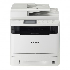 canon-i-sensys-mf416dw-1200-x-1200dpi-laser-a4-33-4ppm-wifi-1.jpg