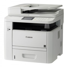 canon-i-sensys-mf419x-1200-x-1200dpi-laser-a4-33ppm-wifi-1.jpg