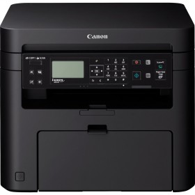 canon-i-sensys-mf231-600-x-600dpi-laser-a4-23ppm-1.jpg