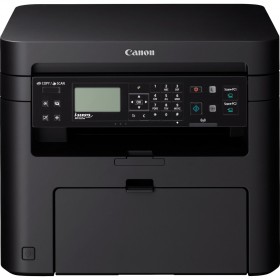 canon-i-sensys-mf232w-600-x-600dpi-laser-a4-23ppm-wifi-1.jpg