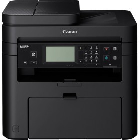 canon-i-sensys-mf237w-1200-x-1200dpi-laser-a4-23ppm-wifi-1.jpg