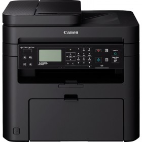 canon-i-sensys-mf244dw-600-x-600dpi-laser-a4-27ppm-wifi-1.jpg