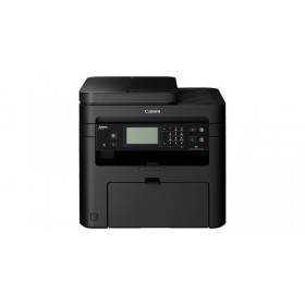 canon-i-sensys-mf247dw-600-x-600dpi-laser-a4-27ppm-wifi-1.jpg