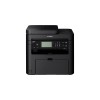 canon-i-sensys-mf247dw-600-x-600dpi-laser-a4-27ppm-wifi-1.jpg