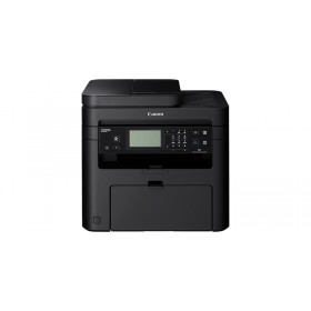 canon-i-sensys-mf249dw-600-x-600dpi-laser-a4-27ppm-wifi-1.jpg