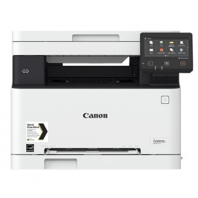 canon-i-sensys-mf635cx-1200-x-1200dpi-laser-a4-18ppm-wifi-1.jpg