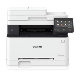 canon-i-sensys-mf633cdw-1200-x-1200dpi-laser-a4-18ppm-wifi-1.jpg