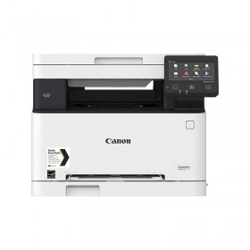 canon-i-sensys-mf631cn-1200-x-1200dpi-laser-a4-18ppm-1.jpg