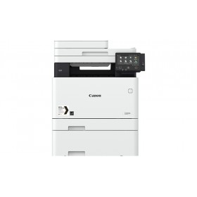 canon-i-sensys-mf735cx-1200-x-1200dpi-laser-a4-27ppm-wifi-1.jpg