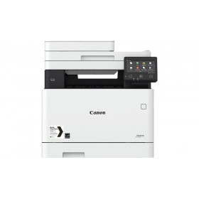 canon-i-sensys-mf732cdw-1200-x-1200dpi-laser-a4-27ppm-wifi-1.jpg