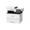 canon-i-sensys-mf522x-1200-x-1200dpi-laser-a4-43ppm-wifi-1.jpg