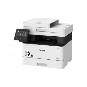 canon-i-sensys-mf428x-1200-x-1200dpi-laser-a4-38ppm-wifi-1.jpg