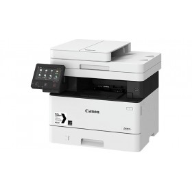 canon-i-sensys-mf421dw-1200-x-1200dpi-laser-a4-38ppm-wifi-1.jpg