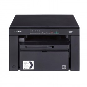 canon-i-sensys-mf3010-1200-x-600dpi-laser-a4-18ppm-1.jpg