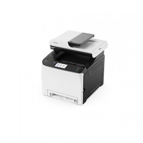 ricoh-sp-c260sfnw-2400-x-600dpi-laser-a4-20ppm-wifi-1.jpg