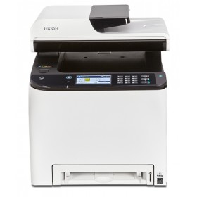 ricoh-sp-c261sfnw-2400-x-600dpi-laser-a4-20ppm-wifi-1.jpg