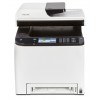ricoh-sp-c261sfnw-2400-x-600dpi-laser-a4-20ppm-wifi-1.jpg