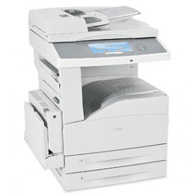 lexmark-x860de-3-1200-x-1200dpi-laser-a4-35ppm-1.jpg