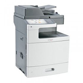 lexmark-x792de-1200-x-1200dpi-laser-a4-47ppm-1.jpg