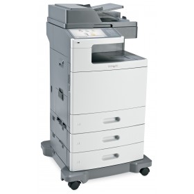 lexmark-x792dte-1200-x-1200dpi-laser-a4-47ppm-1.jpg