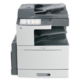 lexmark-x950de-1200-x-1200dpi-led-a3-45ppm-1.jpg