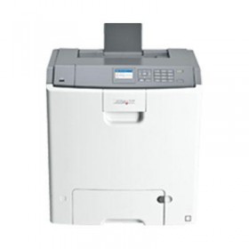 lexmark-c746n-couleur-2400-x-600dpi-a4-1.jpg