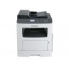 lexmark-mx310dn-1200-x-1200dpi-laser-a4-33ppm-1.jpg