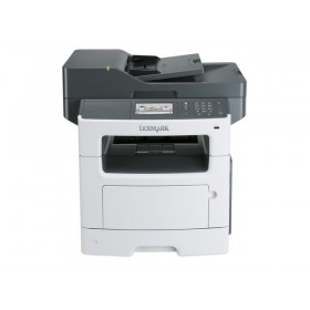 lexmark-mx511de-1200-x-1200dpi-laser-a4-42ppm-1.jpg