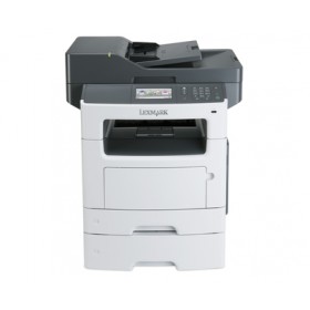 lexmark-mx511dte-1200-x-1200dpi-laser-a4-42ppm-1.jpg