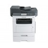 lexmark-mx511dte-1200-x-1200dpi-laser-a4-42ppm-1.jpg