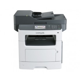 lexmark-mx511dhe-1200-x-1200dpi-laser-a4-45ppm-1.jpg