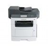 lexmark-mx511dhe-1200-x-1200dpi-laser-a4-45ppm-1.jpg