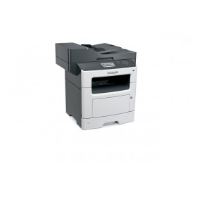 lexmark-mx511dhe-1200-x-1200dpi-laser-a4-45ppm-2.jpg