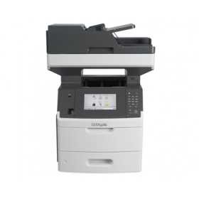 lexmark-mx710dhe-1200-x-1200dpi-laser-a4-60ppm-1.jpg